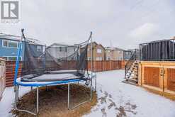 29 Howse Terrace NE Calgary