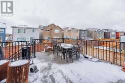 29 Howse Terrace NE Calgary