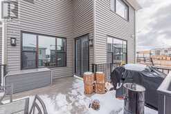 29 Howse Terrace NE Calgary