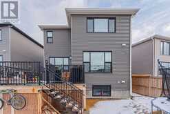 29 Howse Terrace NE Calgary