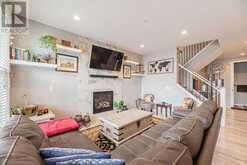 29 Howse Terrace NE Calgary