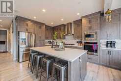 29 Howse Terrace NE Calgary