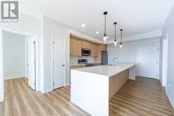 2401, 220 Seton Grove SE Calgary