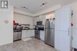 3412, 99 Copperstone Park SE Calgary