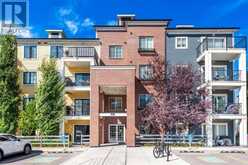 3412, 99 Copperstone Park SE Calgary