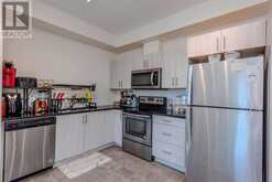 3412, 99 Copperstone Park SE Calgary