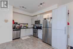 3412, 99 Copperstone Park SE Calgary