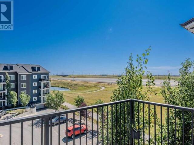 3412, 99 Copperstone Park SE Calgary