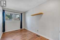 601, 2520 Palliser Drive SW Calgary