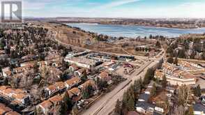 601, 2520 Palliser Drive SW Calgary