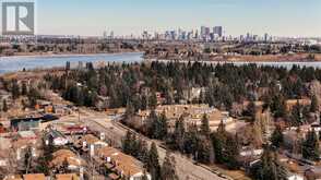 601, 2520 Palliser Drive SW Calgary