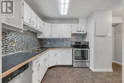 601, 2520 Palliser Drive SW Calgary