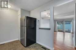 601, 2520 Palliser Drive SW Calgary