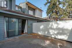 601, 2520 Palliser Drive SW Calgary