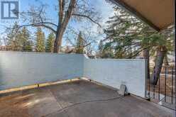 601, 2520 Palliser Drive SW Calgary