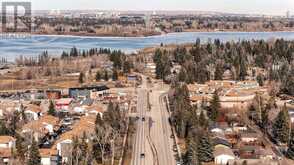 601, 2520 Palliser Drive SW Calgary