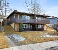 325 44 Avenue NW Calgary