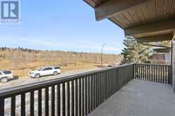 325 44 Avenue NW Calgary