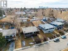 325 44 Avenue NW Calgary