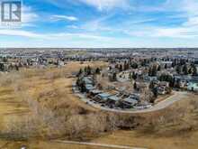 325 44 Avenue NW Calgary