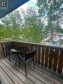 521 22 Avenue SW Calgary