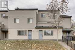 701, 1540 29 Street NW Calgary