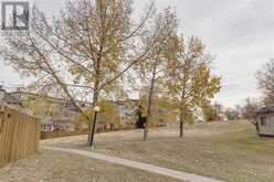 701, 1540 29 Street NW Calgary