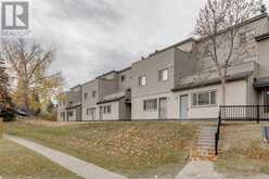 701, 1540 29 Street NW Calgary