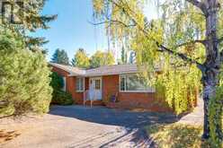 4512 Britannia Drive SW Calgary