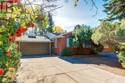 4512 Britannia Drive SW Calgary