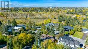 4512 Britannia Drive SW Calgary