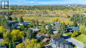 4512 Britannia Drive SW Calgary