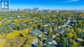 4512 Britannia Drive SW Calgary