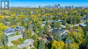 4512 Britannia Drive SW Calgary