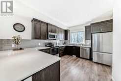 992 Nolan Hill Boulevard NW Calgary