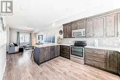 992 Nolan Hill Boulevard NW Calgary