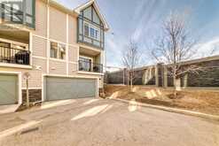 992 Nolan Hill Boulevard NW Calgary