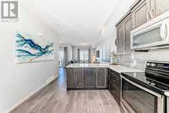 992 Nolan Hill Boulevard NW Calgary