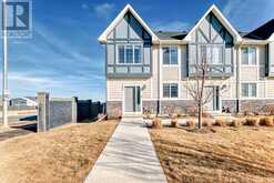 992 Nolan Hill Boulevard NW Calgary