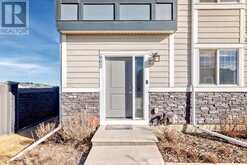 992 Nolan Hill Boulevard NW Calgary