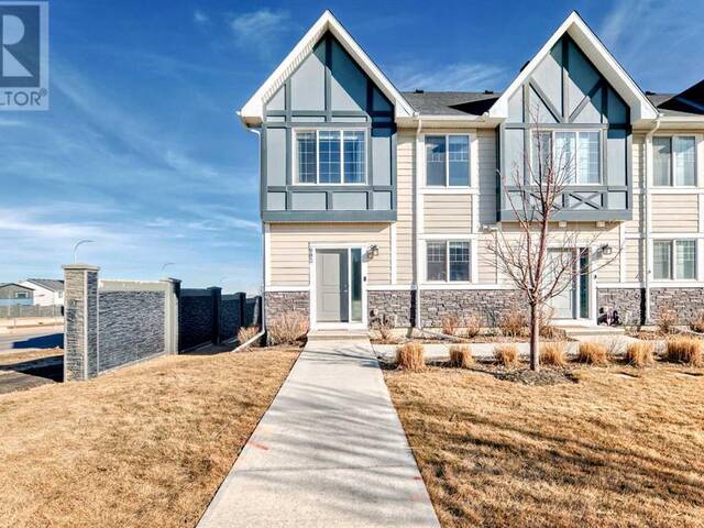 992 Nolan Hill Boulevard NW Calgary