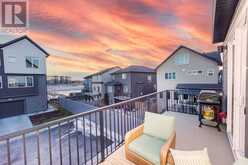 135 Skyview Ranch Circle NE Calgary