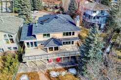 11 Suncastle Place SE Calgary