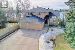 11 Suncastle Place SE Calgary