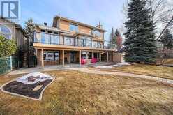 11 Suncastle Place SE Calgary