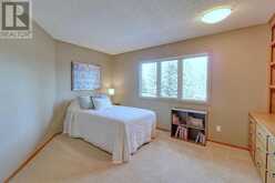 11 Suncastle Place SE Calgary