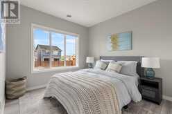 215 Lucas Heights NW Calgary