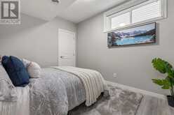 215 Lucas Heights NW Calgary