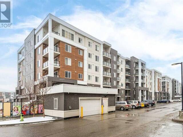 1212, 4641 128 Avenue NE Calgary