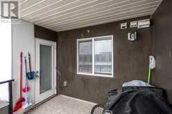 1212, 4641 128 Avenue NE Calgary